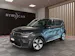 Kia e Soul Style