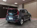 Kia e Soul Style