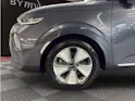 Kia e Soul Style
