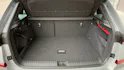 SKODA Kamiq 1.0 TSI Dynamic DSG