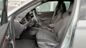 SKODA Kamiq 1.0 TSI Dynamic DSG
