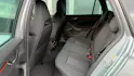 SKODA Kamiq 1.0 TSI Dynamic DSG