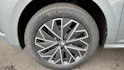 SKODA Kamiq 1.0 TSI Dynamic DSG