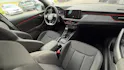 SKODA Kamiq 1.0 TSI Dynamic DSG