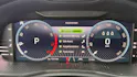 SKODA Kamiq 1.0 TSI Dynamic DSG