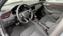 SKODA Kamiq 1.0 TSI Dynamic DSG