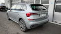 SKODA Kamiq 1.0 TSI Dynamic DSG