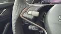 SKODA Kamiq 1.0 TSI Dynamic DSG