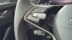 SKODA Kamiq 1.0 TSI Dynamic DSG