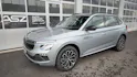 SKODA Kamiq 1.0 TSI Dynamic DSG