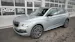 SKODA Kamiq 1.0 TSI Dynamic DSG