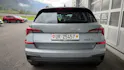SKODA Kamiq 1.0 TSI Dynamic DSG