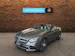 MERCEDES-BENZ SLC 43 AMG