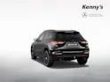 MERCEDES-BENZ GLA 35 AMG 4MATIC