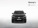 MERCEDES-BENZ GLA 35 AMG 4MATIC