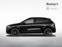 MERCEDES-BENZ GLA 35 AMG 4MATIC