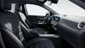 MERCEDES-BENZ GLA 35 AMG 4MATIC