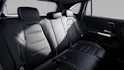 MERCEDES-BENZ GLA 35 AMG 4MATIC
