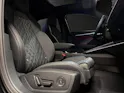 AUDI S3 Sportback TFSI quattro S-tronic
