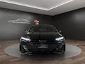 AUDI S3 Sportback TFSI quattro S-tronic