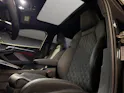 AUDI S3 Sportback TFSI quattro S-tronic