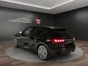 AUDI S3 Sportback TFSI quattro S-tronic