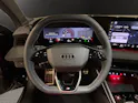 AUDI S3 Sportback TFSI quattro S-tronic