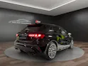 AUDI S3 Sportback TFSI quattro S-tronic