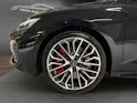 AUDI S3 Sportback TFSI quattro S-tronic
