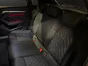 AUDI S3 Sportback TFSI quattro S-tronic