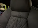 AUDI S3 Sportback TFSI quattro S-tronic