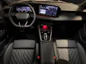 AUDI S3 Sportback TFSI quattro S-tronic