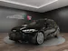 AUDI S3 Sportback TFSI quattro S-tronic
