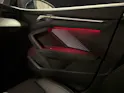 AUDI S3 Sportback TFSI quattro S-tronic