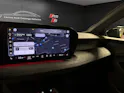 AUDI S3 Sportback TFSI quattro S-tronic
