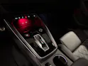 AUDI S3 Sportback TFSI quattro S-tronic