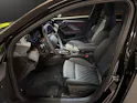 AUDI S3 Sportback TFSI quattro S-tronic