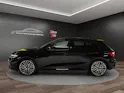 AUDI S3 Sportback TFSI quattro S-tronic