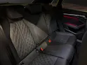 AUDI S3 Sportback TFSI quattro S-tronic