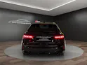 AUDI S3 Sportback TFSI quattro S-tronic