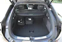 BYD Sealion 7 91,3 kWh Excellence AWD