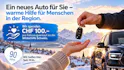 BYD Sealion 7 91,3 kWh Excellence AWD