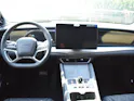 BYD Sealion 7 91,3 kWh Excellence AWD