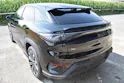 BYD Sealion 7 91,3 kWh Excellence AWD