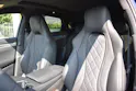 BYD Sealion 7 91,3 kWh Excellence AWD