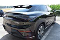 BYD Sealion 7 91,3 kWh Excellence AWD