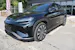 BYD Sealion 7 91,3 kWh Excellence AWD