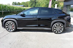 BYD Sealion 7 91,3 kWh Excellence AWD