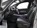 CUPRA Born 58 kWh