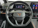 CUPRA Born 58 kWh